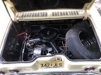 Thumbnail Photo 8 for 1965 Chevrolet Corvair Monza Convertible